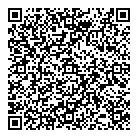 QR код "PROFI CENTER"