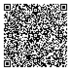 QR код "Куафёр"