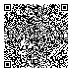 QR код "Авела"
