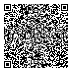 QR код "Парикмахер"