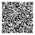 QR код "FRESH"