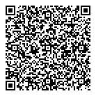 QR код "Интерсоциум"