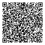 QR код "Миляш"