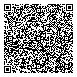 QR код "Академия Каскад"