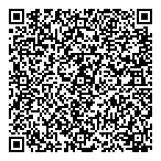 QR код "Проф Косметика"