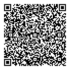 QR код "Styx"