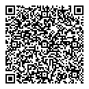 QR код "Blondie"