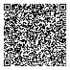 QR код "МАГХА"
