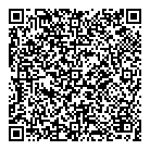 QR код "Мир парикмахера"