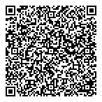 QR код "Holyland Laboratories"