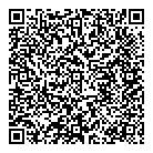 QR код "CALIBRO"