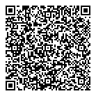 QR код "АЗЭЛЮКС"