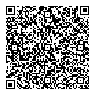 QR код "Хитек-Уфа"