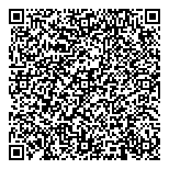 QR код "Империя красоты"