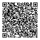 QR код "Burlesque"