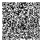 QR код "Dress code"