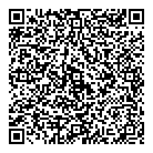 QR код "KomplexMebel"