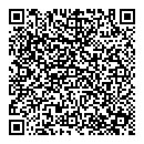 QR код "Профи"