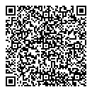 QR код "Beauty Art"