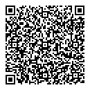 QR код "Маэстро"
