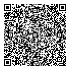 QR код "Нагана"