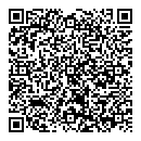 QR код "Cosmoprof"