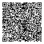 QR код "Lash Design"