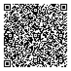 QR код "Дистрибуция красоты"