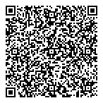 QR код "Комфорт Proff"