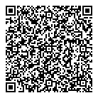 QR код "ПрофЭстетика"