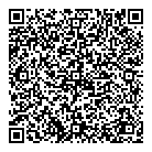 QR код "Оптовая компания"