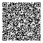 QR код "Агата"