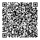 QR код "Suda-центр"