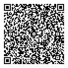 QR код "ЭстетикАрт"