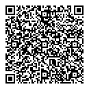 QR код "Магазин"