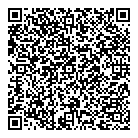 QR код "Все для парикмахерской"