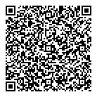 QR код "ПерсонаS"