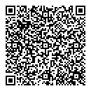 QR код "Кукла"