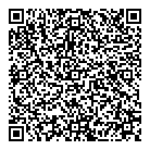 QR код "Beauty masters"