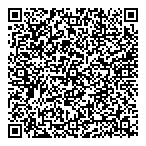 QR код "Гребень"