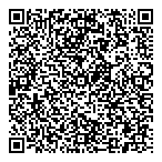 QR код "Profiline"