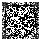 QR код "Магазин товаров для ногтевого сервиса"