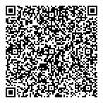 QR код "PROFI CENTER"