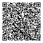 QR код "Авела"