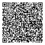 QR код "Проф Косметика"