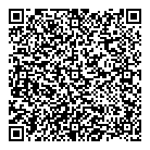 QR код "FRESH"