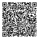 QR код "Blondie"