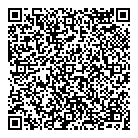 QR код "Мир парикмахера"