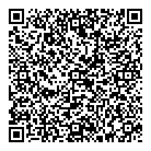 QR код "Хитек-Уфа"