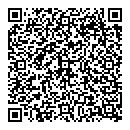 QR код "CALIBRO"